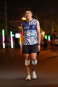 BIB: 
                            <button type="button" onclick="openModal(24262377)" class="btn btn-primary btn-sm float-right btn-popup" data-toggle="modal" data-target=".modal-high-quality">
                        <i class="fas fa-shopping-cart"></i> Add to Cart
                    </button>
                                            <button type="button" onclick="isThisMe(24262377, true)" class="btn btn-success btn-sm float-right btn-popup btn-isme hidden" data-toggle="tooltip" data-placement="bottom" title="นี่คือรูปของคุณใช่ไหม คลิกที่นี่เพื่อเอาเข้าอัลบั้ม">
                        <i class="fas fa-plus"></i> Add to album
                    </button>
                    <button type="button" onclick="isThisMe(24262377, false)" class="btn btn-warning btn-sm float-right btn-popup btn-isnotme hidden">
                        <i class="fas fa-ban"></i> Remove from album
                    </button>